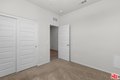 Additional image 24 of 1313 Nimbus Ct, Pomona, CA, 91768