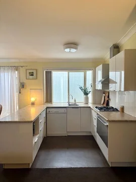 Additional image 11 of 75/4320 Nelson Bay Road, Anna Bay NSW 2316