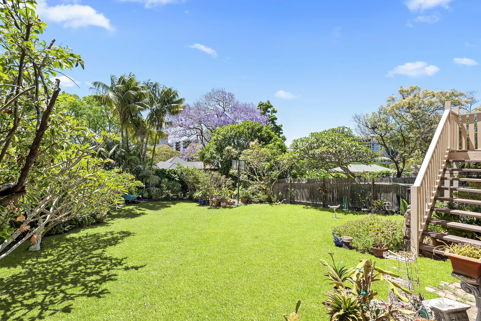 Additional image 2 of 8 Roma Avenue, Kensington NSW 2033