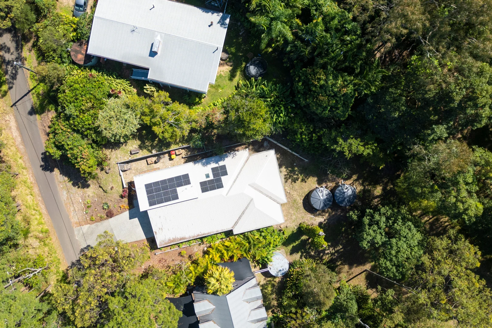 Additional image 18 of 45 Crosby Hill Road, Buderim QLD 4556