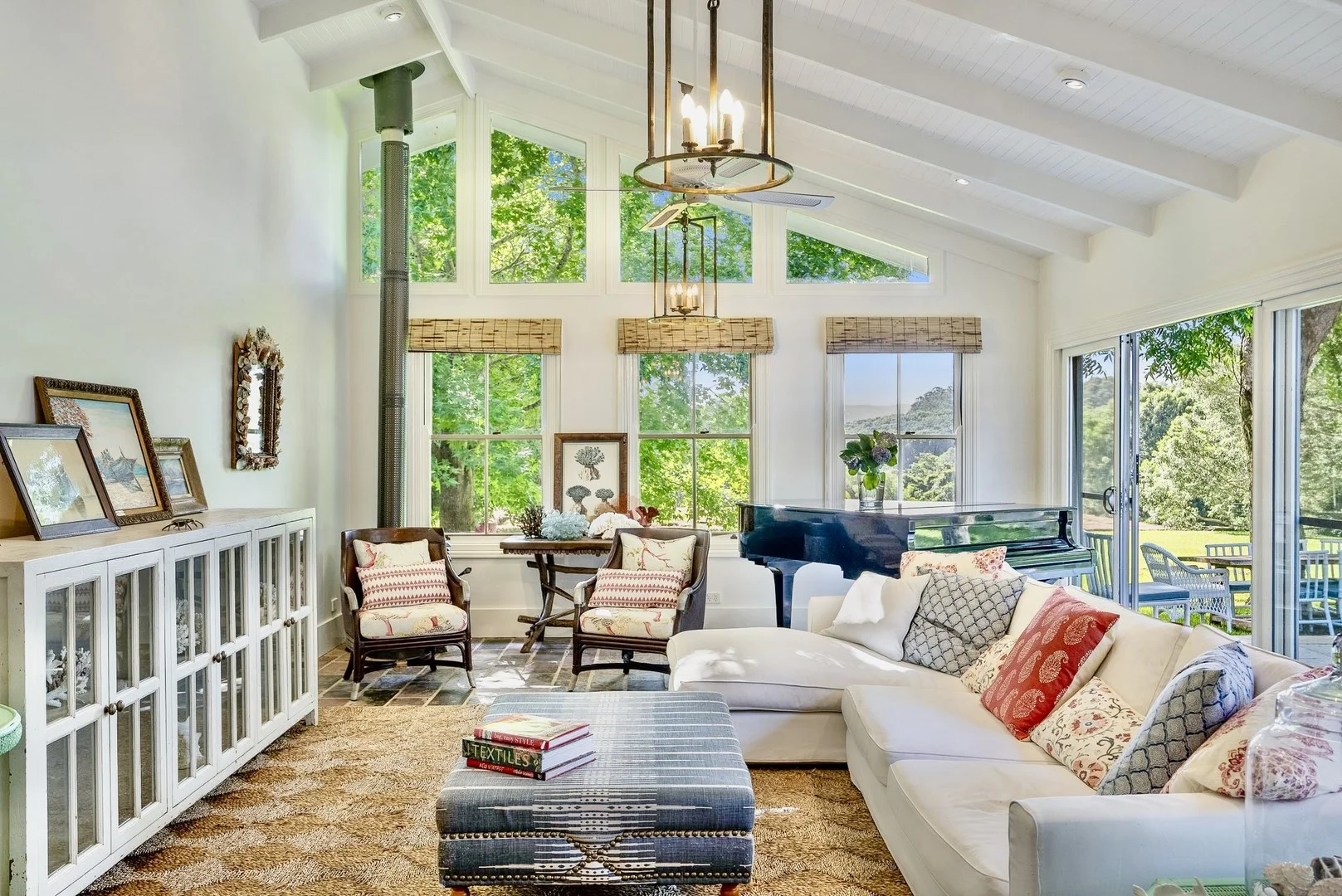 Additional image 2 of 711 Federal Drive, Federal NSW 2480