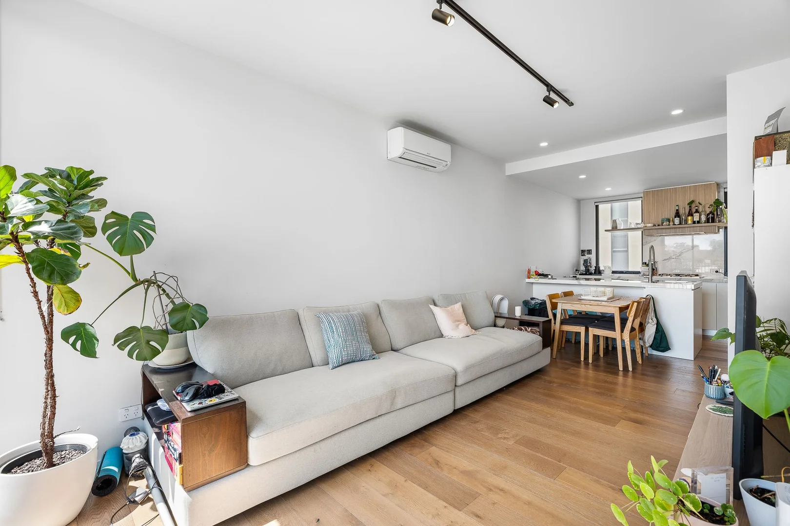 Additional image 2 of 4 Potter Walk, Alphington VIC 3078