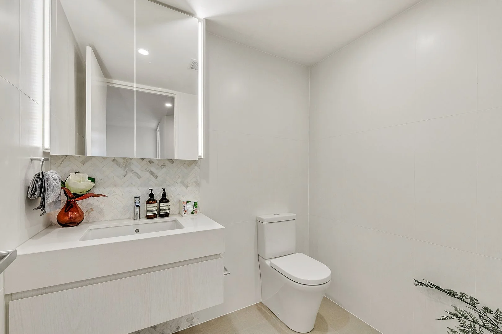 Additional image 22 of 27/7 State Circle, Forrest ACT 2603