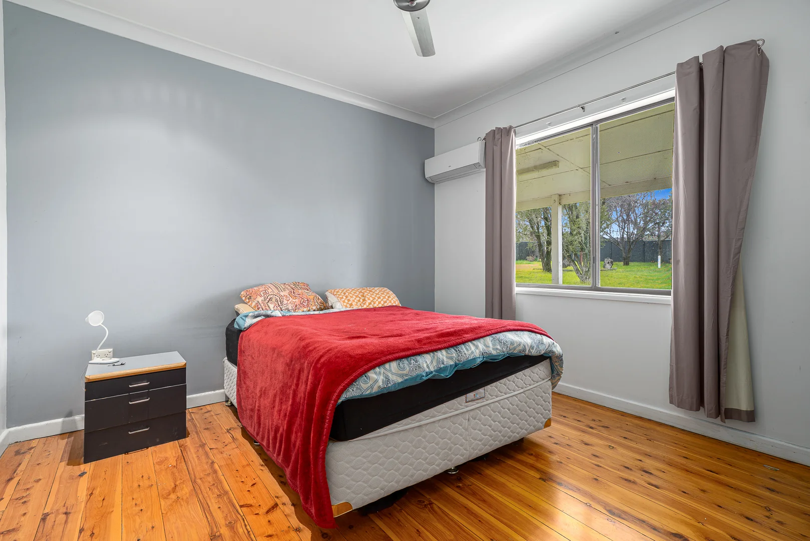 Additional image 7 of 6119 Burrendong Way, Stuart Town NSW 2820