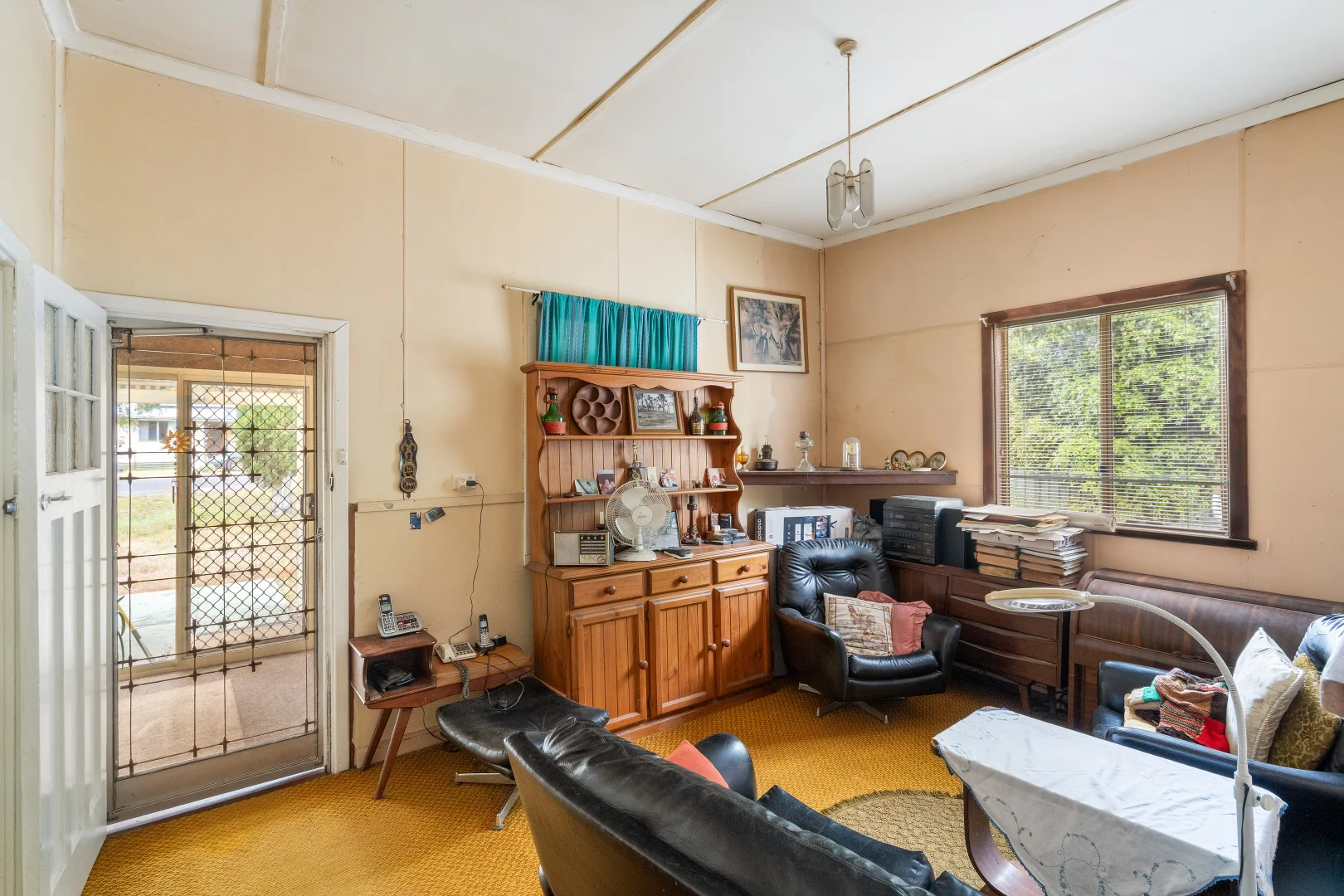 Additional image 3 of 30 Meerup Street, Northcliffe WA 6262