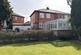 Additional image 22 of Shakespeare Street, New Balderton, Newark