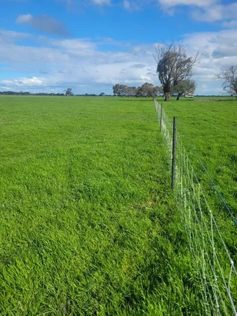 Additional image 3 of Aitken Avenue, Donald VIC 3480