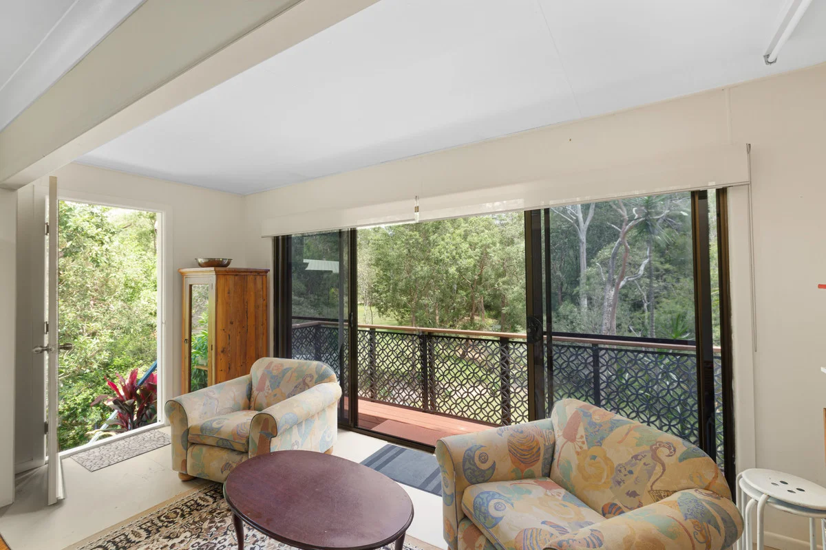 Additional image 20 of 45 Greys Lane, Ravenshoe QLD 4888