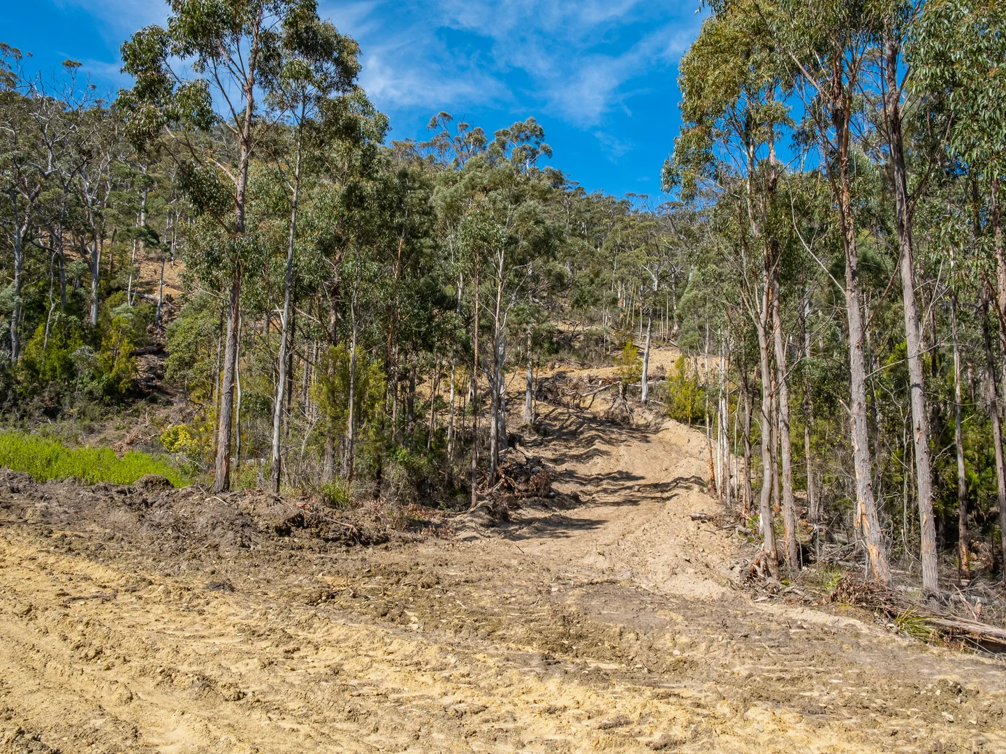 Additional image 9 of C/494 Hurdle Road, Saltwater River TAS 7186