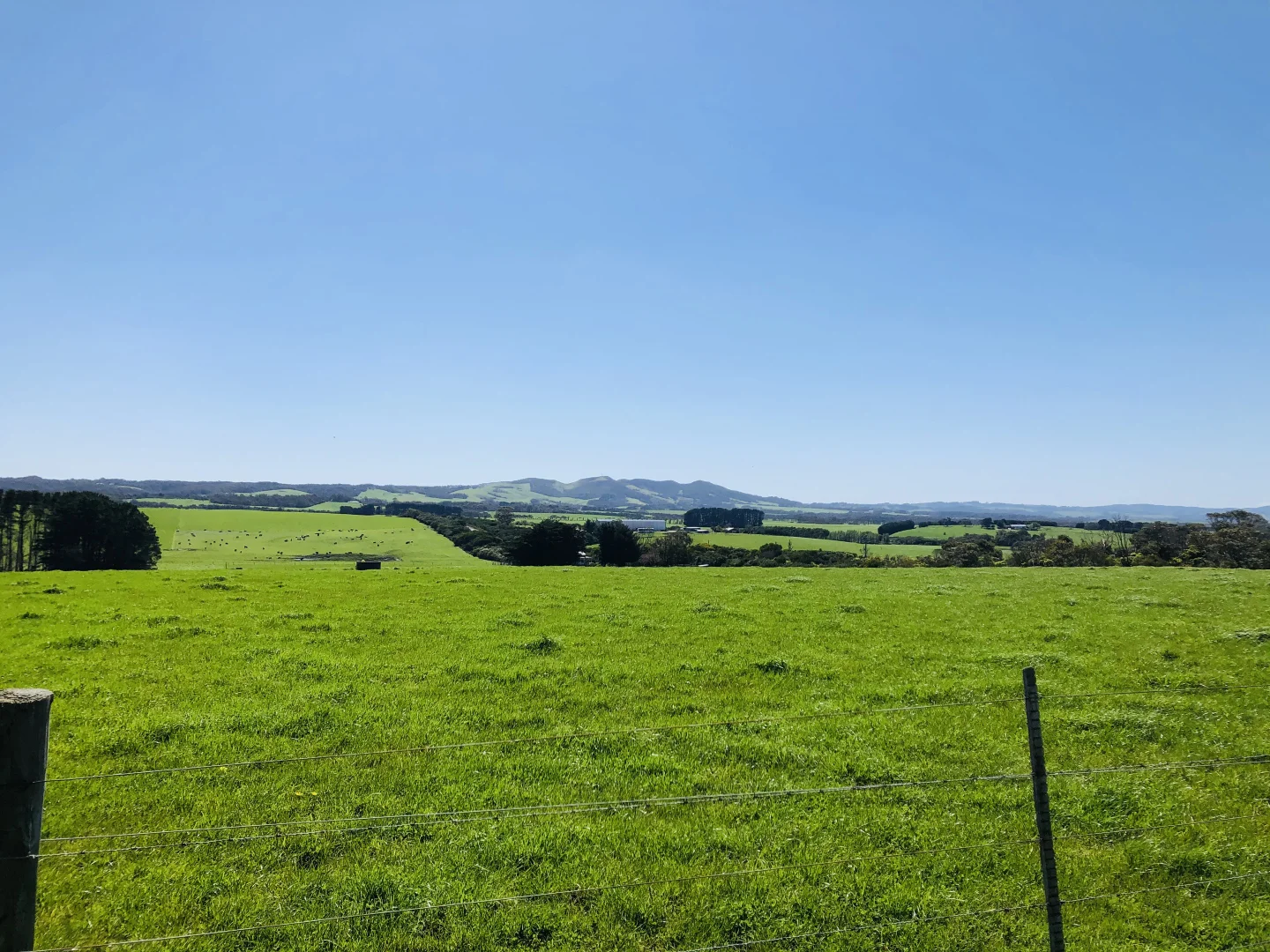 Additional image 23 of 2988 Meeniyan-Prom Rd, Yanakie VIC 3960