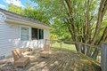 Additional image 6 of 58 Beach Rd, Halfmoon, NY, 12065