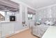 Additional image 9 of Chatfield Way, West Malling ME19