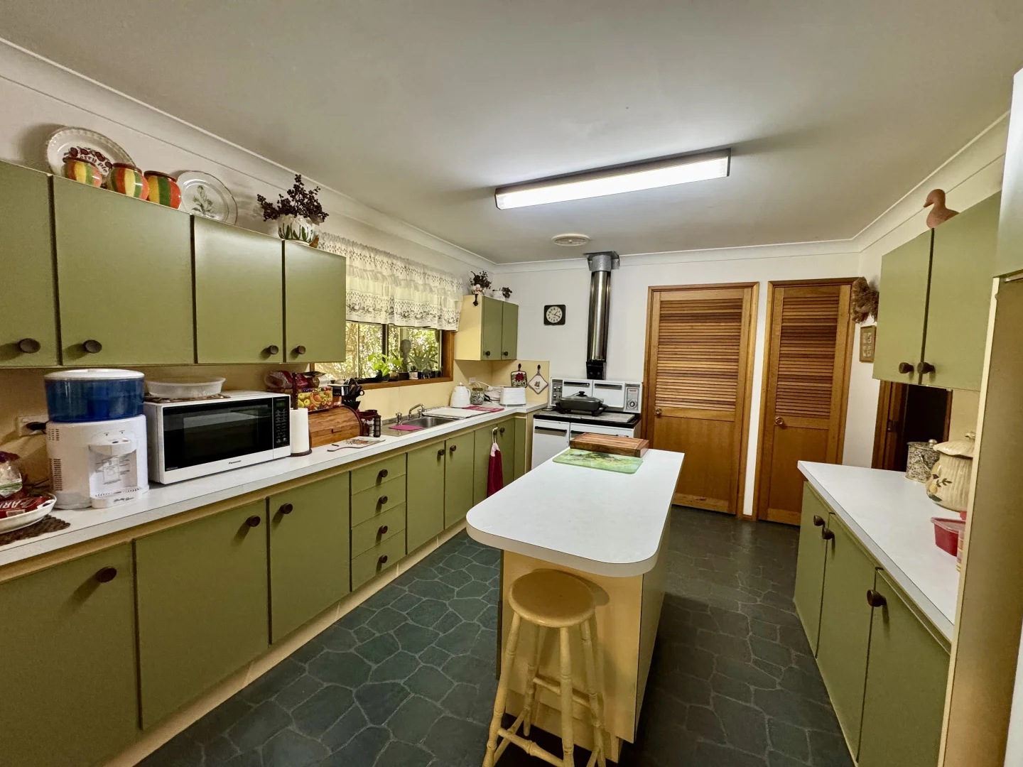 Additional image 15 of "Nullegai" 190 Thompson Creek Road, Scone NSW 2337