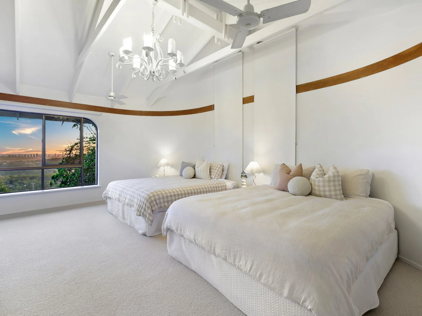 Additional image 22 of 31-35 Red Oak Drive, Tallai QLD 4213