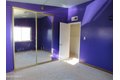 4719 Cebrian Ave, New Cuyama, CA, 93254 photo 4
