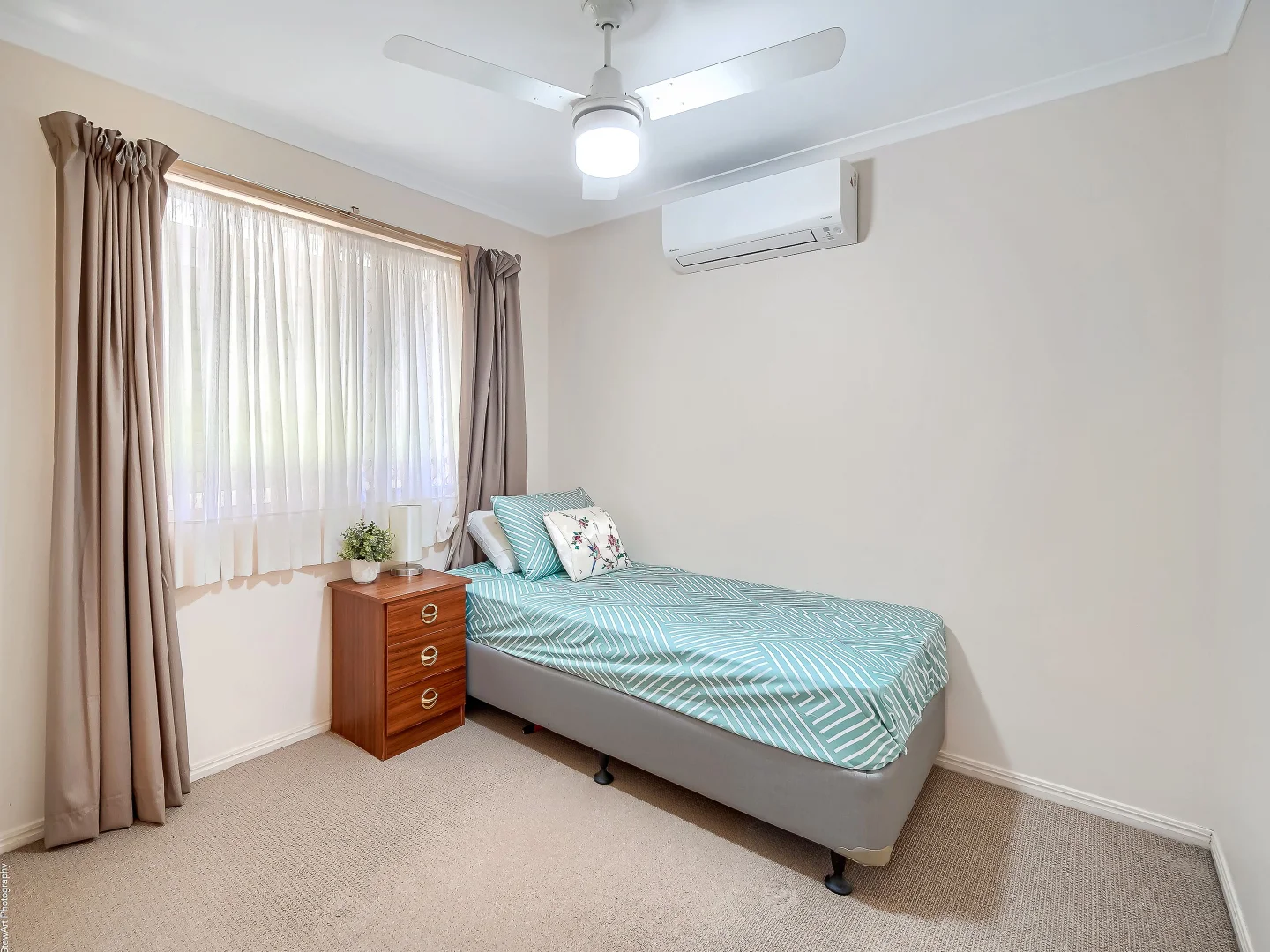 Additional image 20 of 2 Bangalow Court, Kawungan QLD 4655