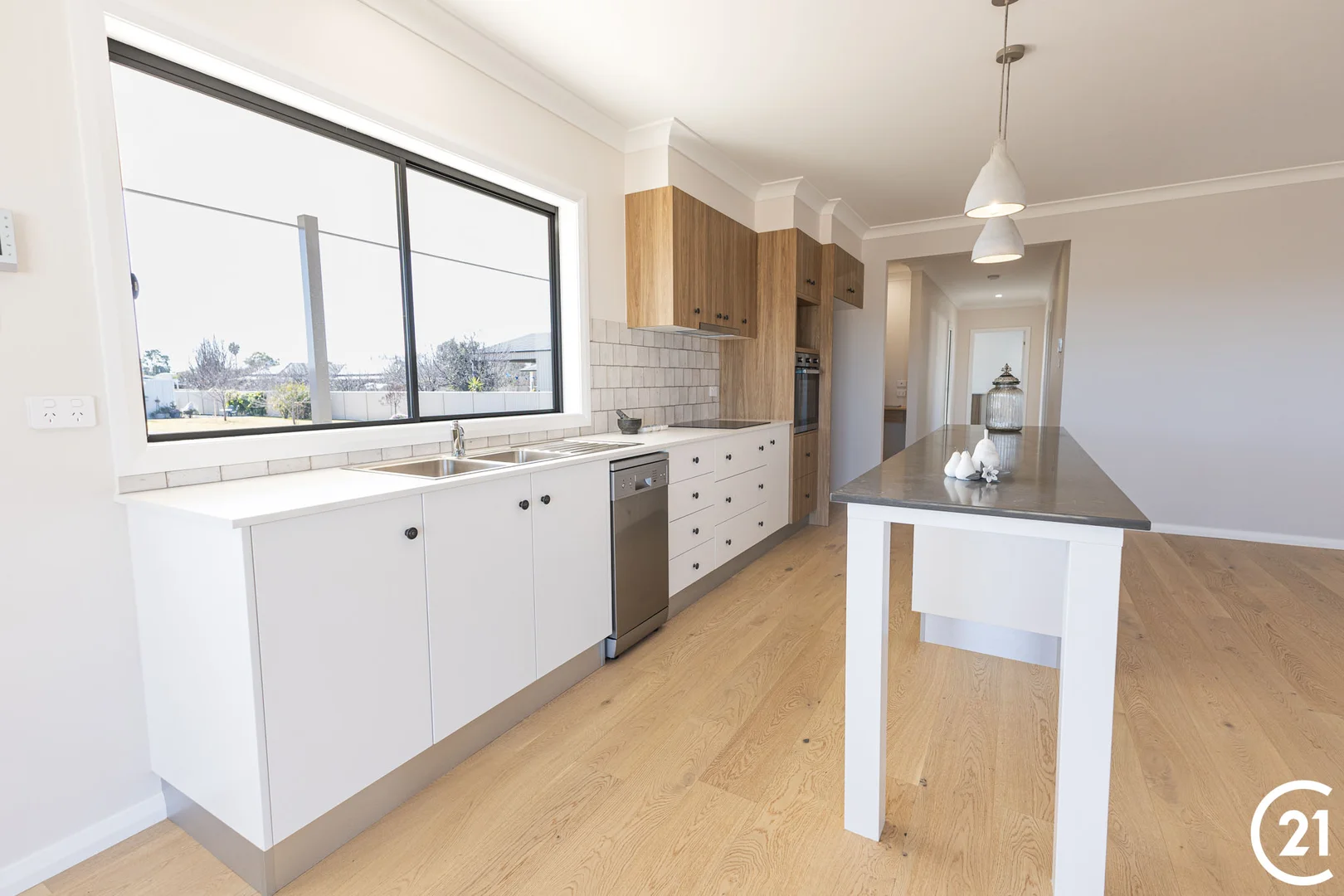 Additional image 4 of 6/2 Reymond Street, Forbes NSW 2871