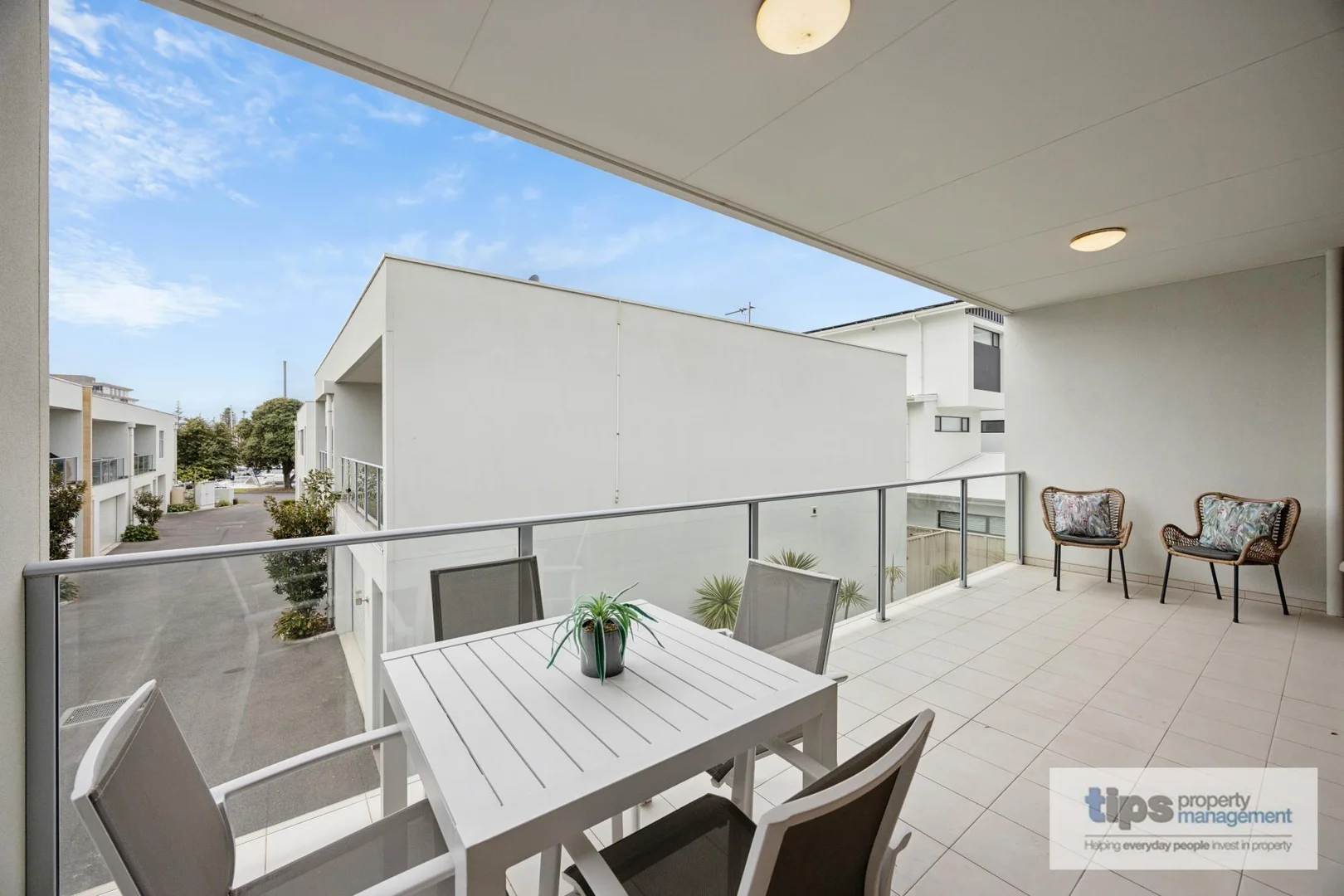 Additional image 3 of 6/5 Patawalonga Frontage, Glenelg North SA 5045