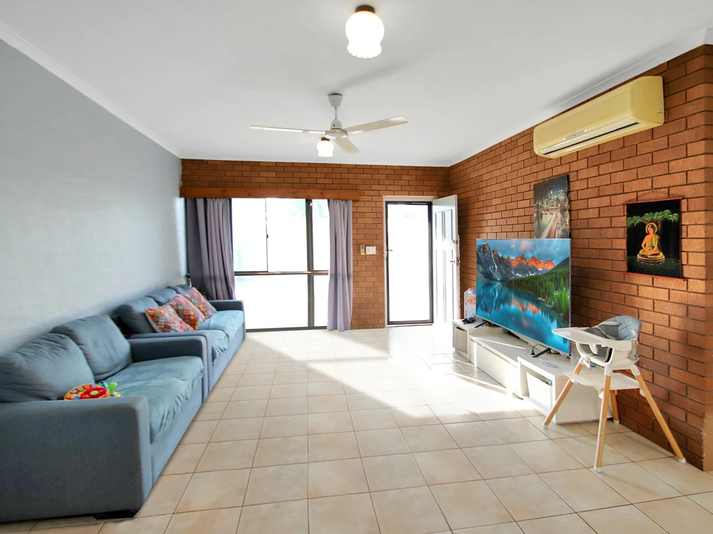 Additional image 3 of 1/10 Acacia Drive, Katherine NT 0850