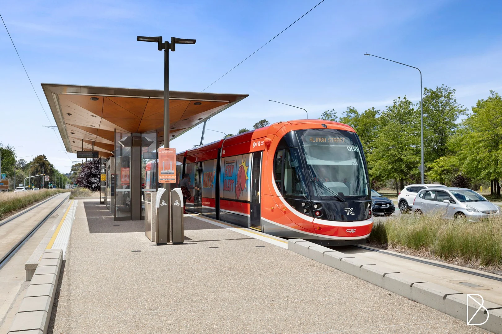 Additional image 20 of 67 Williams Street, Watson ACT 2602