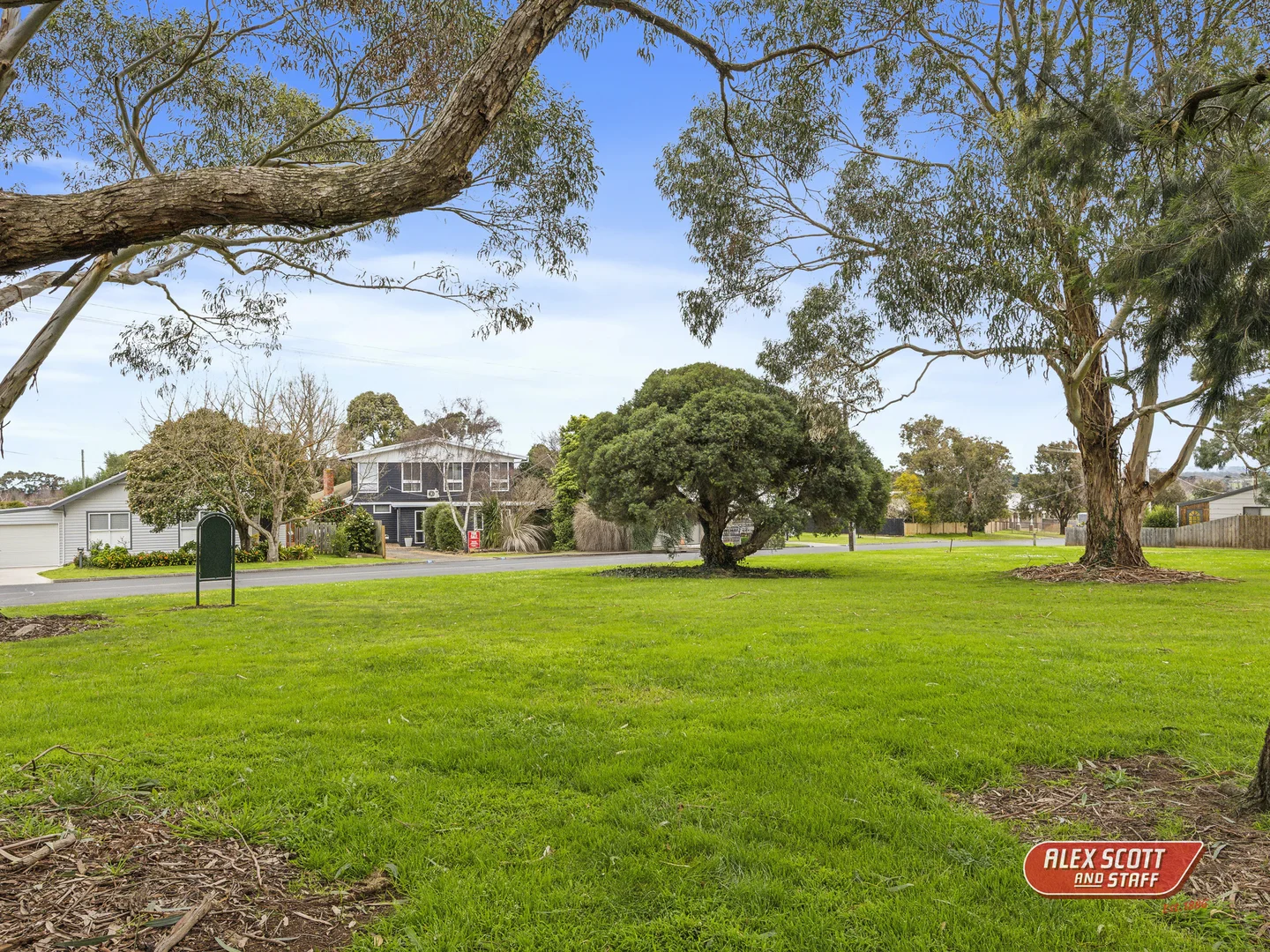 Additional image 23 of 10A Worthy Street, Leongatha VIC 3953
