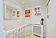 Additional image 5 of Acres Rise, Ticehurst, Wadhurst, East Sussex, TN5