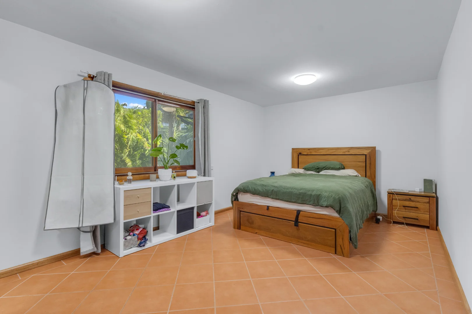 Additional image 5 of 9 Ada Street, Vincentia NSW 2540