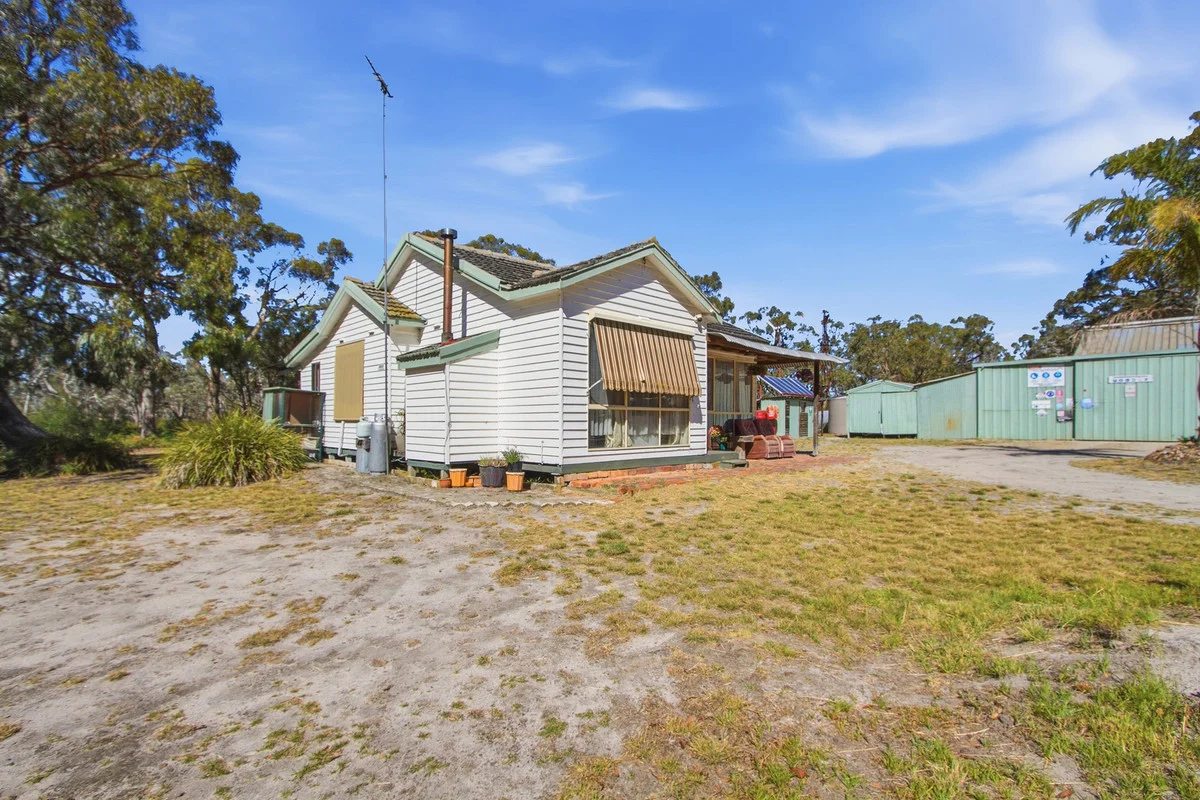 Additional image 12 of 16 Centella Lane, Longford VIC 3851