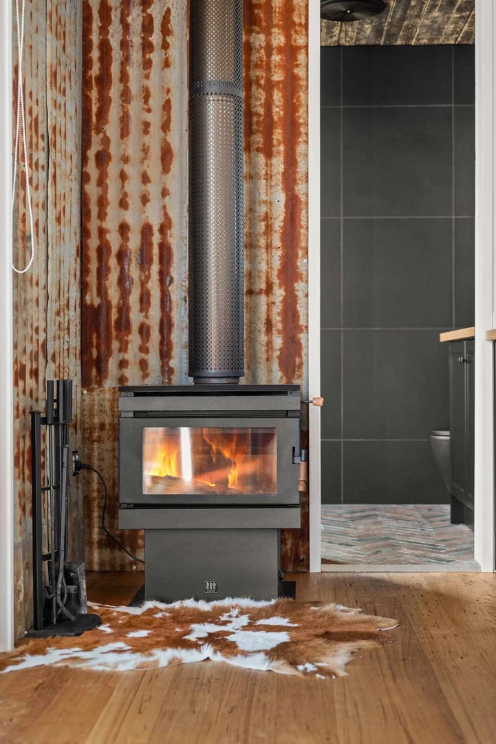 Additional image 14 of 9679 Nerriga Road, Braidwood NSW 2622