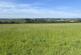 Additional image 30 of Wembworthy, Chulmleigh