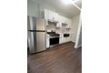 298 New York Ave Apt 2, Jersey City, NJ, 07307