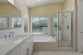 Additional image 24 of 78965 Indian Wood Ct, La Quinta, CA, 92253