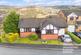 Additional image 18 of Whittaker Lane, Norden, Rochdale OL11 5PL