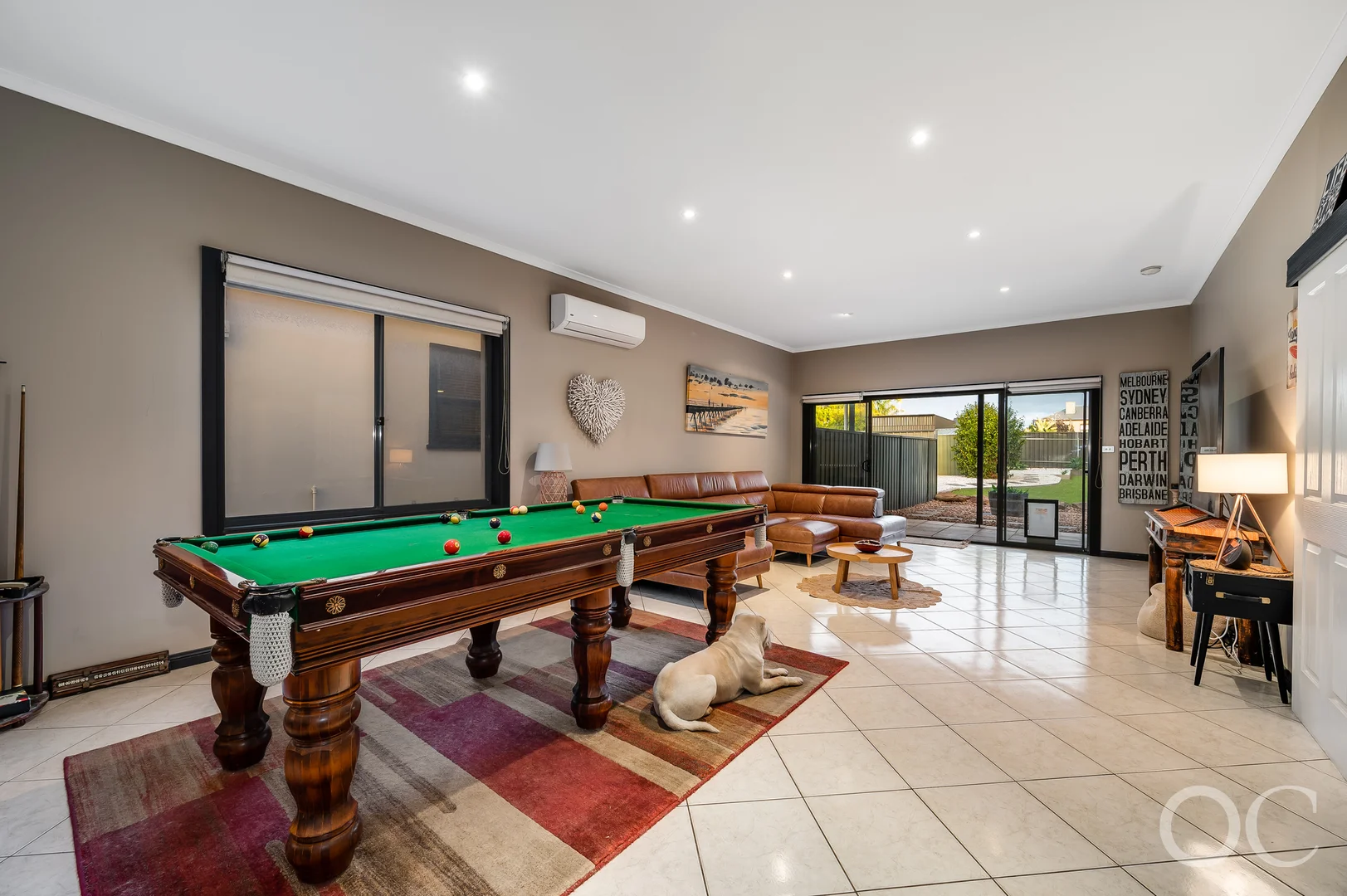 Additional image 18 of 22 Young Street, Exeter SA 5019