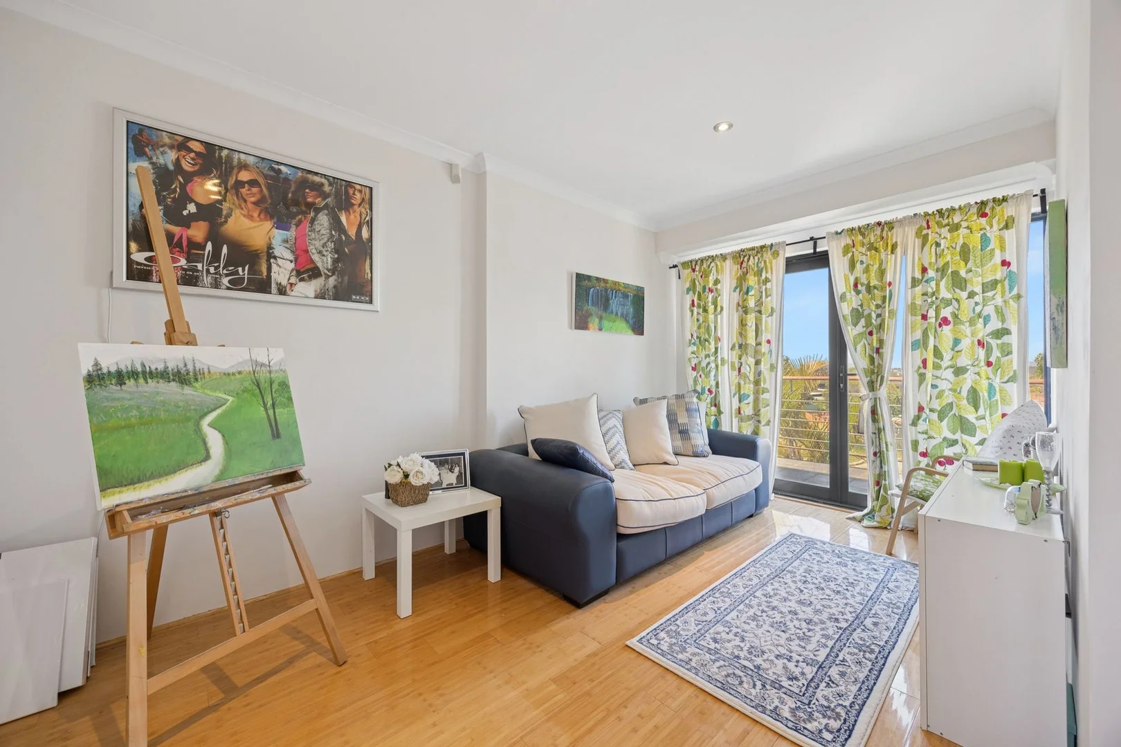 Additional image 14 of 131 Moreing Road, Attadale WA 6156