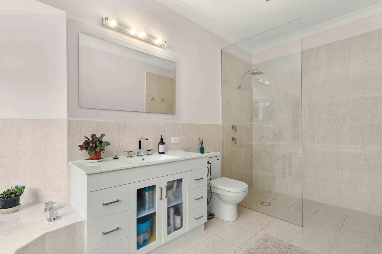 Additional image 11 of 6A Chessell Road, St Georges Basin NSW 2540