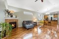 Additional image 17 of 5022 NE 29th Ave, Vancouver, WA, 98663