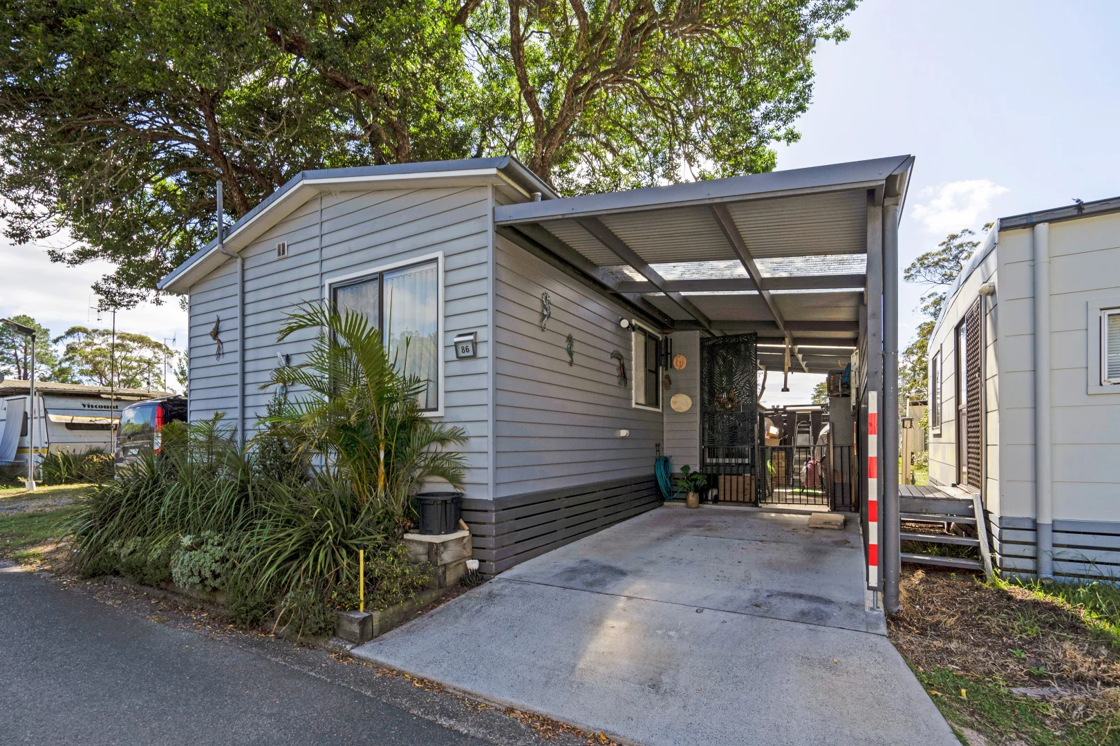 Additional image 21 of 86/5 Mill Road, Failford NSW 2430