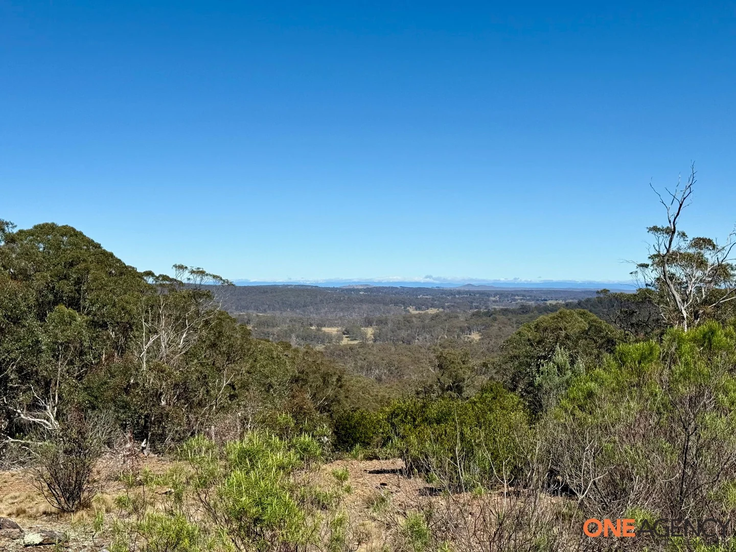 Additional image 3 of Lots 113 & 114 Kydra Firetrail Greenlands Road, Greenlands NSW 2631