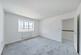Additional image 18 of Willow Close, Chequers Road, Minster on Sea, Sheerness, ME12