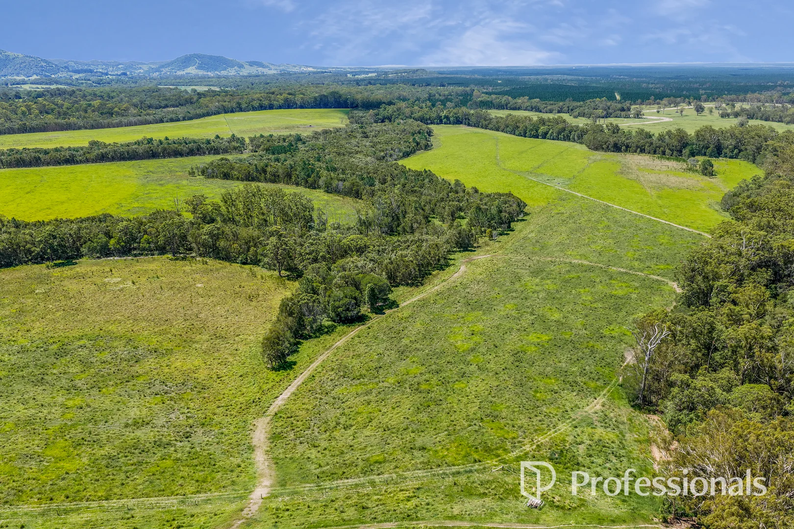 Additional image 24 of 551 Tagigan Road, Goomboorian QLD 4570