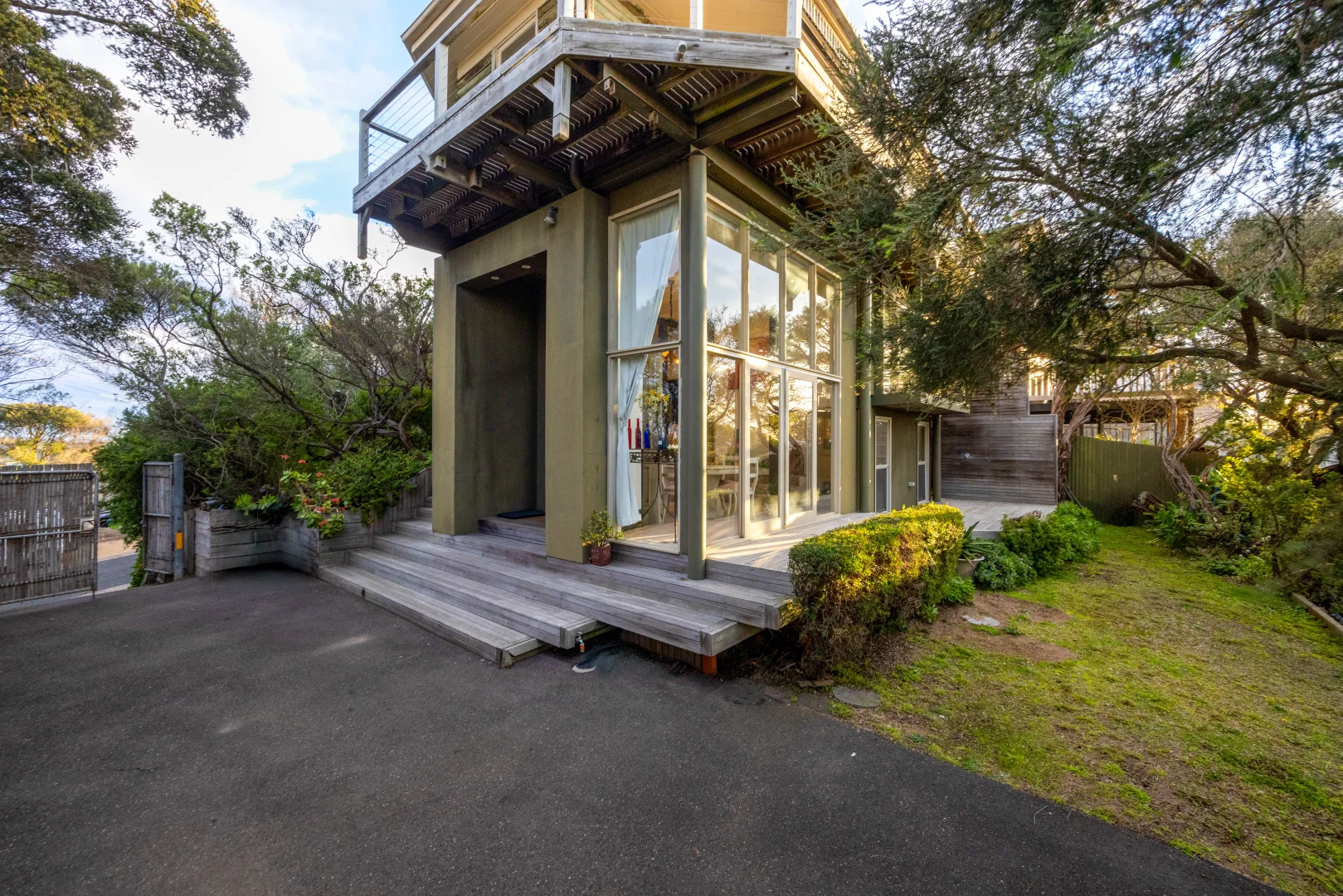 Additional image 4 of 27 Woomera Street, Rye VIC 3941