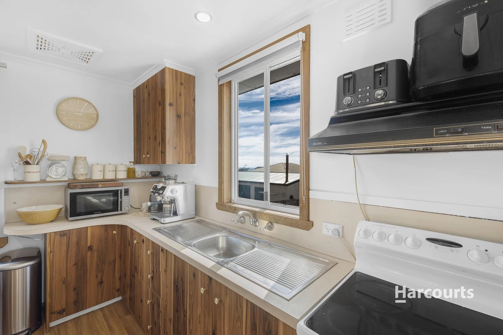 Additional image 6 of 53 Madden Street, Acton TAS 7320