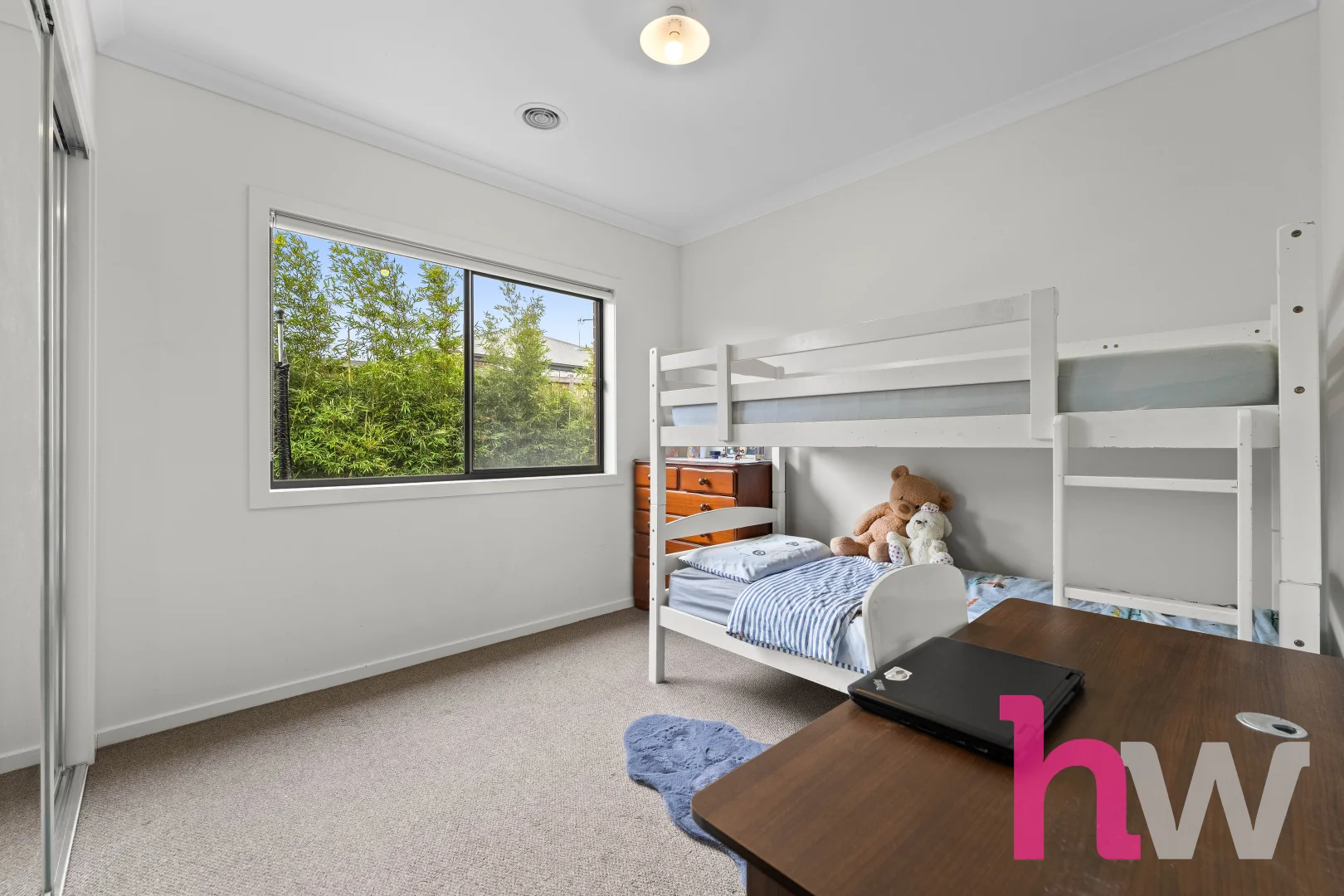 Additional image 17 of 31 Valrose Road, Charlemont VIC 3217