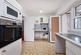 Additional image 5 of Mays Way, Potterspury, Towcester, Northamptonshire, NN12