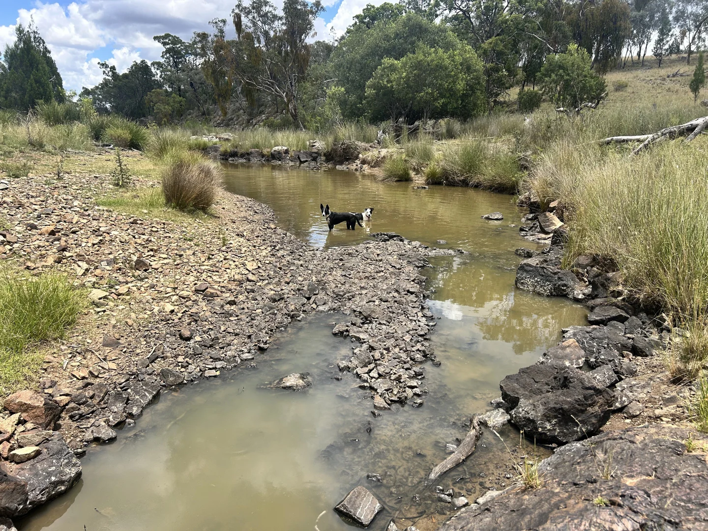 Additional image 22 of 60 Windorah Road, Inverell NSW 2360
