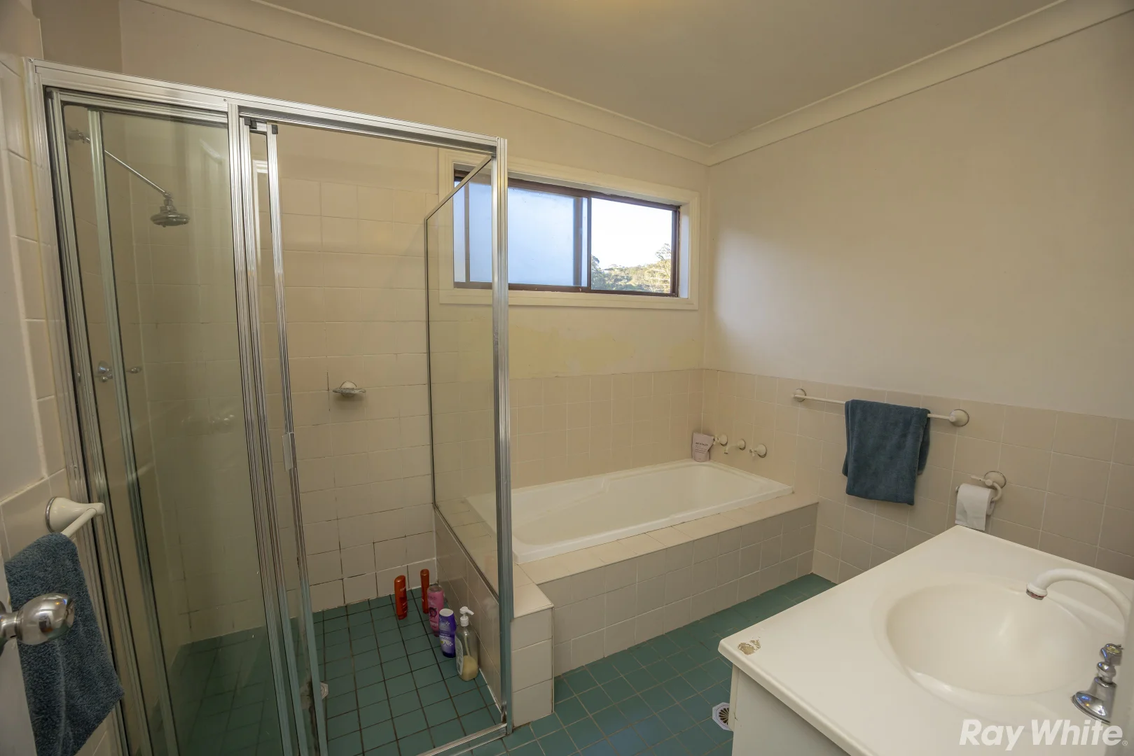 Additional image 14 of 48 Cusack Lane, Dyers Crossing NSW 2429