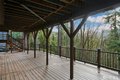 Additional image 30 of 145 MT Pilchuck Ave SW, Issaquah, WA, 98027