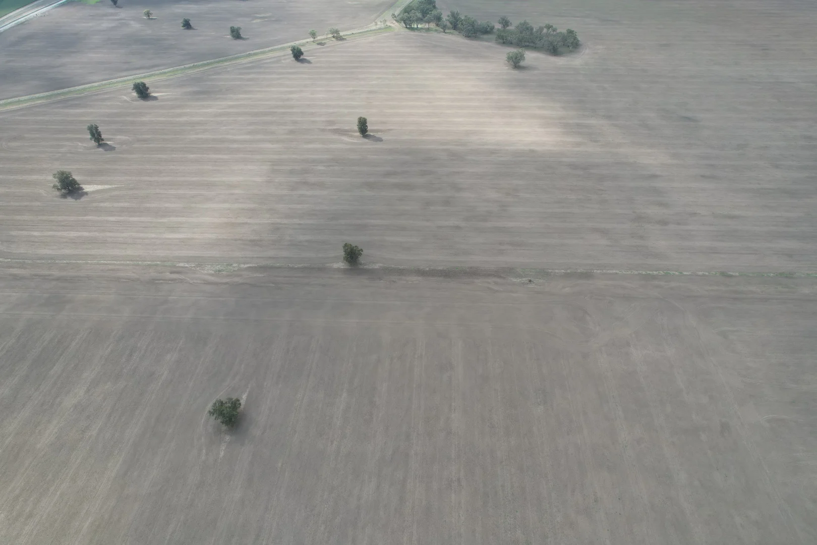 Additional image 16 of Forbes NSW 2871