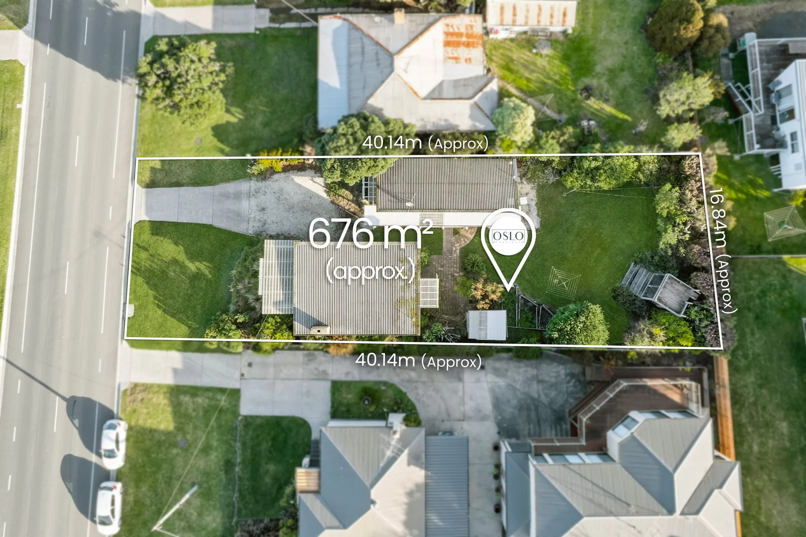 Additional image 22 of 11 Great Ocean Road, Apollo Bay VIC 3233